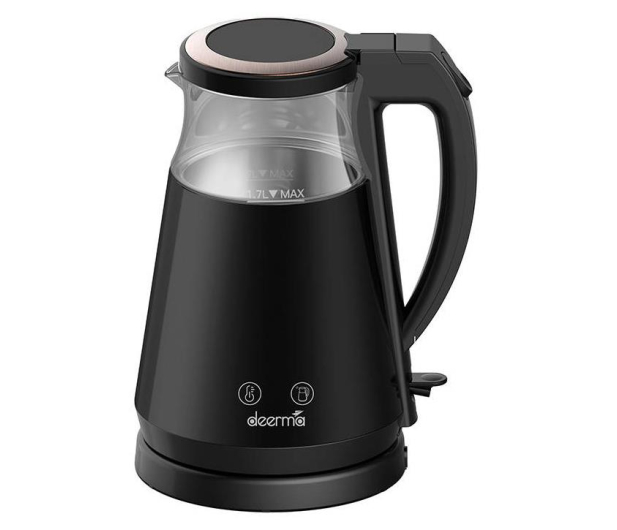Deerma SH90W - 1039621 - zdjęcie 4